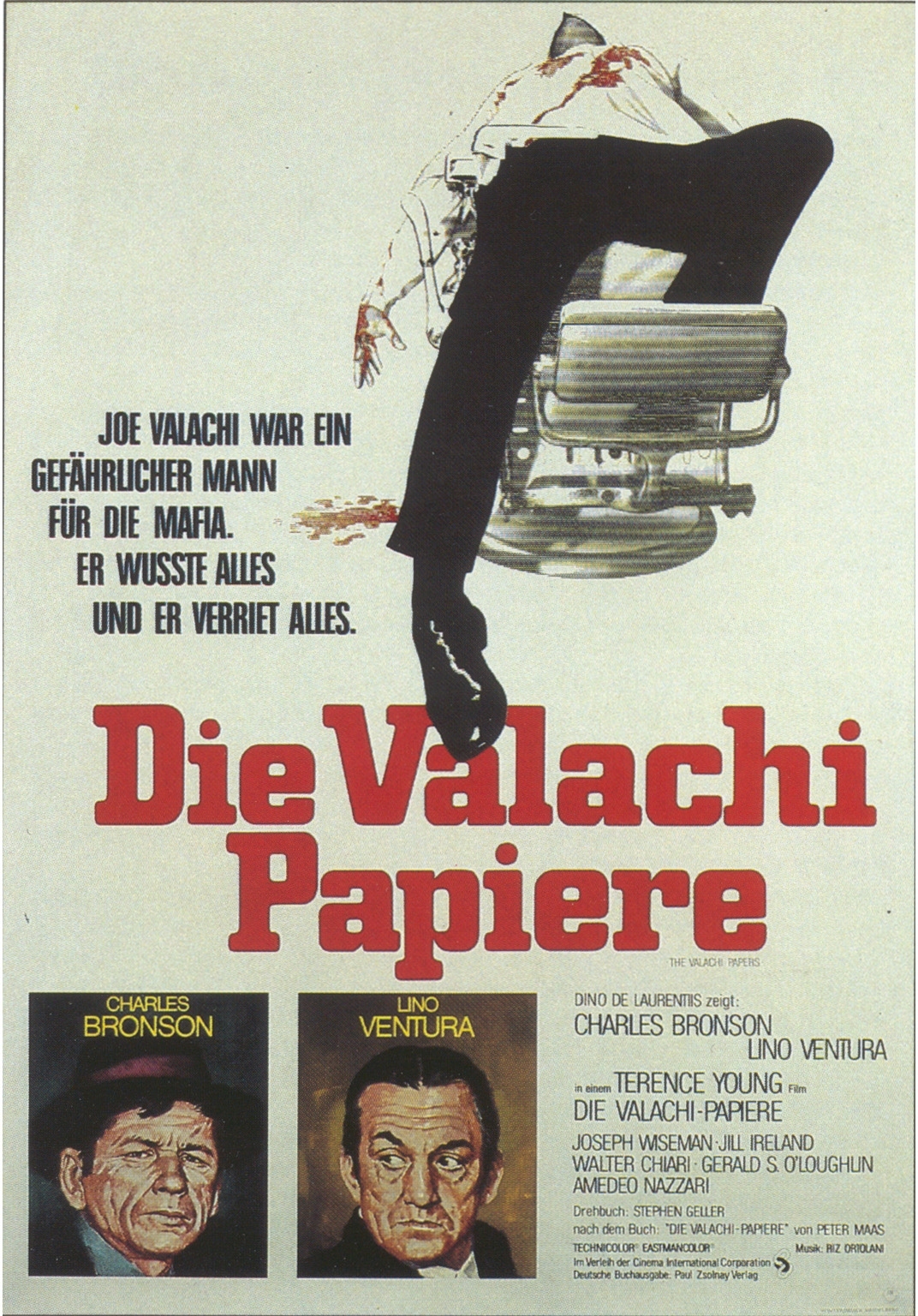 die-Valachi-Papiere.jpg