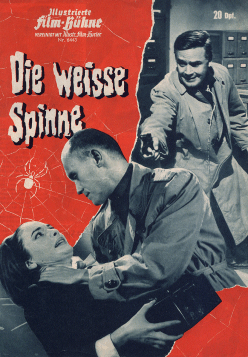 die-weisse-spinne.gif