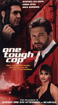 dietl-one-tough-cop.jpg