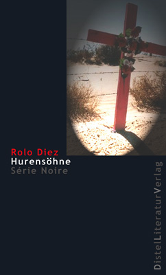 diez-hurensoehne.jpg