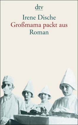 dische-Grossmama-packt-aus