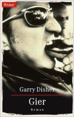 disher-Gier.-Knaur.jpg