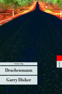 disher-drachemann-ut.jpg