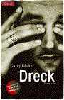 disher-dreck-TB-droemer.JPG