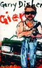 disher-gier