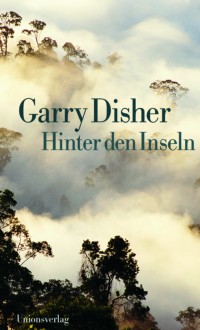 hinterdeninseln