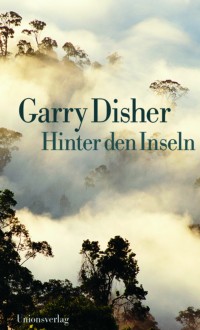 disher-hinterdeninseln