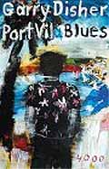 disher-port-vila-blues.jpg