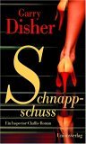 disher-schnappschuss