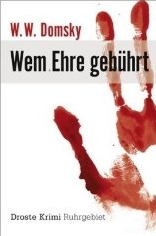 domsky-ehre-wem-ehre-gebuehrt