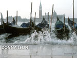 donna-leon-venedig.jpg