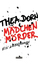 dorn-maedchenmoerder