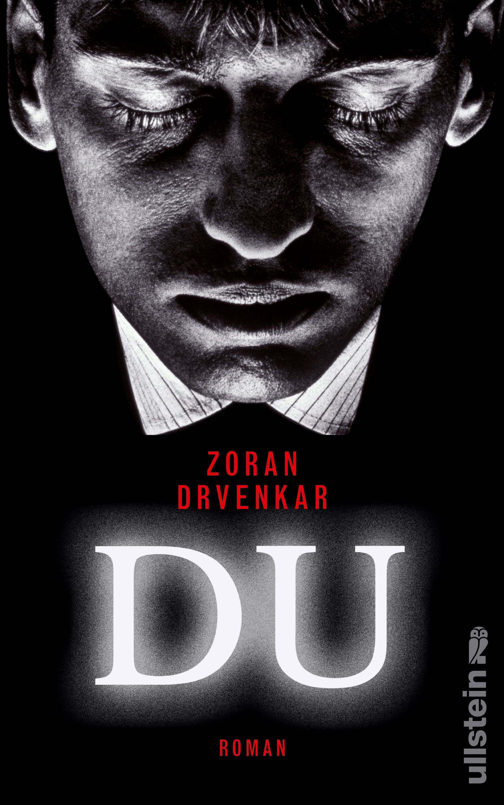 drvenkar-du