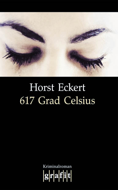 eckert-horst-617-grad-celsius