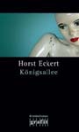 eckert-koenigsallee