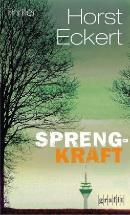 eckert-sprengkraft