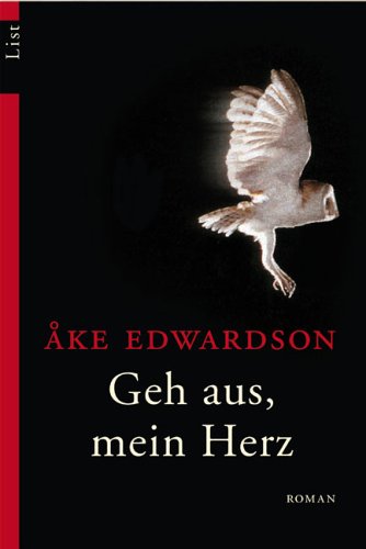 edwardson-Geh-aus-mein-Herz.jpg