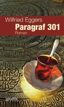 eggers-paragraf-301