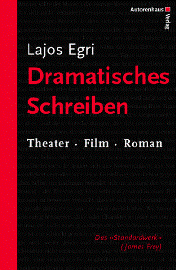egri-dramatisches-schreiben.gif