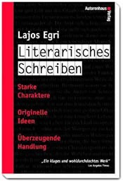 thelibrarian artefacts thelibrarian artefacts
