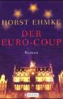 ehmke-eurocop