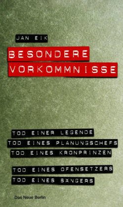 eik-Besondere-vorkommnisse.jpg