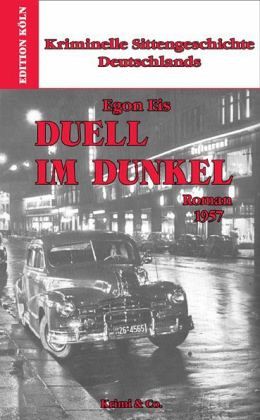 eis-Duell-im-Dunkel