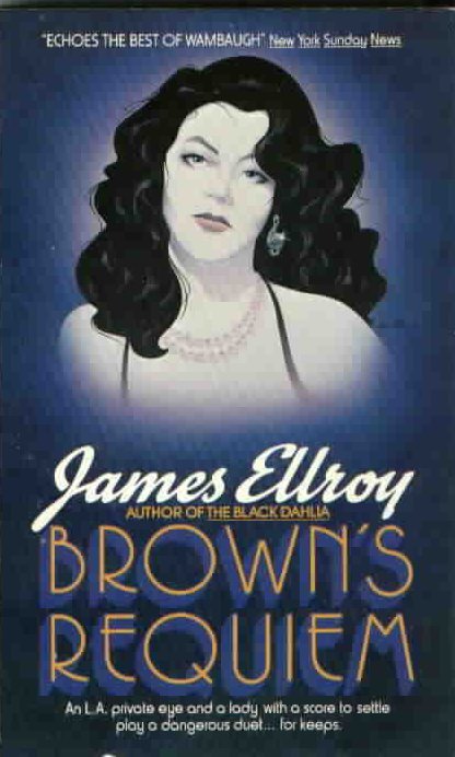 ellroy-browns-requiem.jpeg