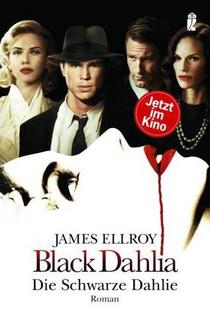 ellroy-die-schwarze-dahlie-ullstein.jpg