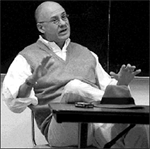 James_ellroy