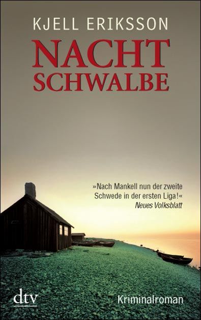 eriksson-nachtschwalbe