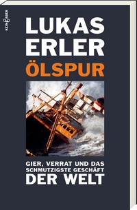 erler-oelspur