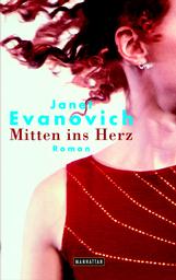 evanovich-mitteninsherz