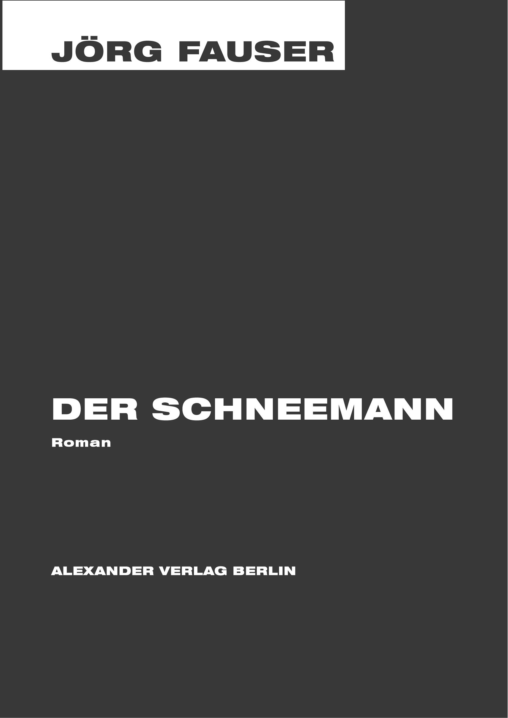 fauser-schneemann.jpg