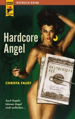 faust-Hardcore-Angel