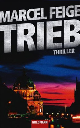 feige-trieb-goldmann-tb