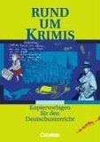 fenske-Rund um Krimis.jpg