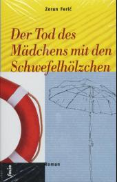 feric-das-maedchen.mit-den-schwefelhoelzern.jpg