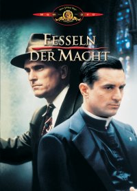 fesseln_der_macht_cover.jpg