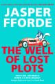 fforde-The Well of Lost Plots.jpeg