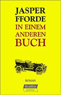fforde-in-einem-anderen-buch.jpg