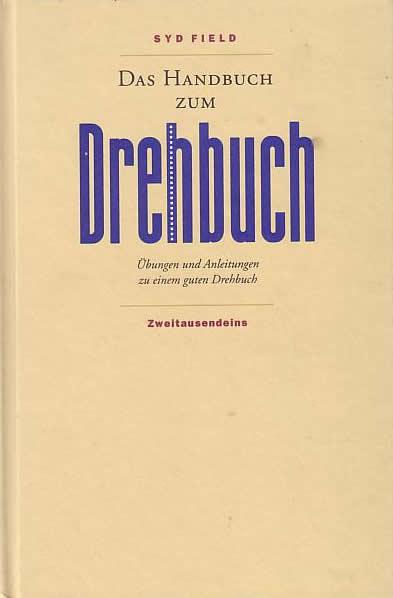 field-das-handbuch-zum-drehbuch.jpg