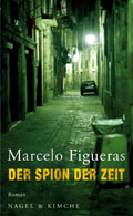 figueras-Der-Spion-der-Zeit.jpg