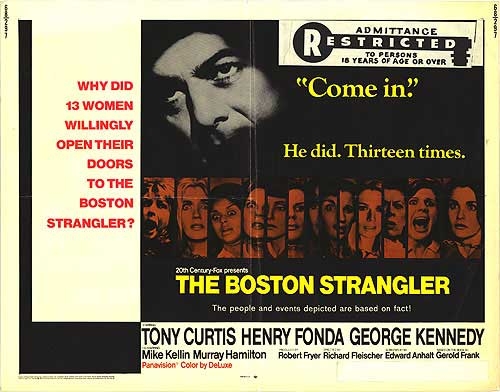 fleischer-the-boston-strangler.jpg