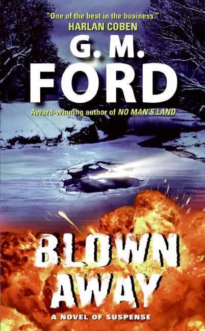 ford-blown-away.jpg
