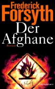 forsyth-der-afghane