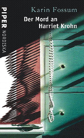 fossum-Der-Mord-an-Harriet-Krohn