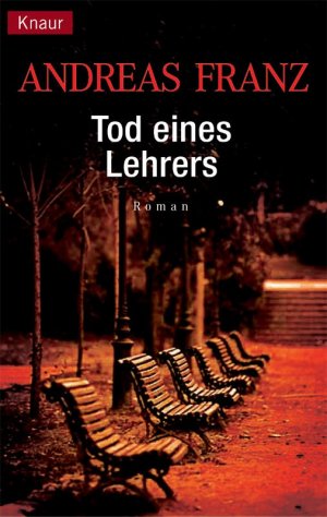franz-todeineslehrers