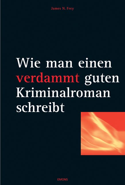 frey-Wie-man-einen-verdammt-guten-Kriminalroman-schreibt.jpg