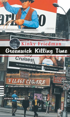 friedman-greenwich-killing-time.jpg